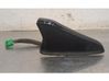 Radio antena 96210Q0100EB