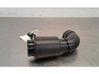 Air intake hose/pipe GX739C623DB