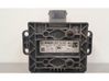 Distronic sensor radar L8B29G768AJ