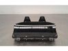 Speedometer (instrument cluster) L8B210F844JF