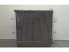 Radiador de refrigeración del A/C (condensador) 1EA816515B