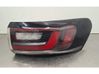 Luz trasera/de freno 11A945096