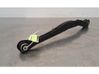 Rear control arm 33306895885