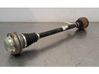 Rear driveshaft 4N0501203