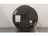 Subwoofer speaker 4K0035913