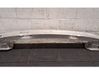 Rear bumper cross member 4K0807309