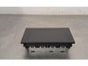 Screen/display/small screen 4K0919603
