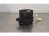 Heater fan/blower 4M1820021C