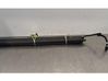 Tailgate/trunk strut/damper 95C827522
