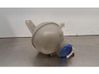 Coolant expansion tank/reservoir 85E121403C
