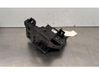 Other engine bay part 95C805445