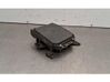 Distronic sensor radar PAD907561C