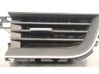 Dash center air vent grill 