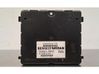 Air conditioning/heating control unit 285253417R