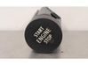 Engine start stop button switch 251503993R
