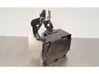ABS Pump 476609038R