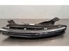 LED Daytime headlight 9833775680
