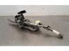 Power steering hose/pipe/line 9839280580