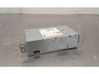 Radio/CD/DVD/GPS head unit 9831553980