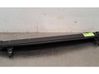 Parcel shelf 98339087ZD
