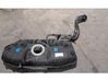 Fuel tank 31150H8300