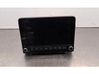 Screen/display/small screen 96560H8920FHV