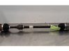 Front driveshaft 49501H8060
