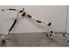 Air conditioning (A/C) pipe/hose 97775H8550