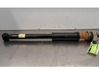 Rear shock absorber/damper 55300H8850