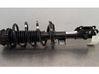 Front shock absorber/damper 54660H8850