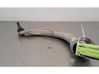 Front control arm 8W0407694B