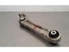 Front control arm 8W0407155A