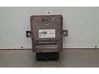 Adblue control unit 4M0907355B