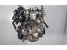 Engine 8201748444