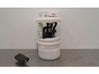In-tank fuel pump 172026459R
