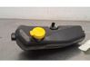 Windshield washer fluid reservoir/tank 289107187R