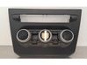 Climate control unit 275001148R