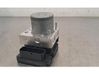 ABS Pump 476604020R