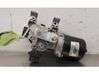 Wiper motor 288009286R