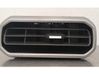 Dash center air vent grill 687612329R