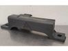 Keyless system antenna A2C53119236