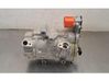 Compresor (bomba) del aire acondicionado (A/C)) 926005SA1B