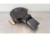 Sensor de lluvia 9813167380