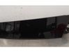 Front bumper camera 110925300G