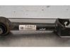 Rear control arm 104443100G