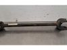 Rear control arm 104444400A