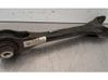Rear control arm 104442700C