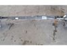 Rear axle beam 5148N0