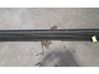 Rear bumper 1637184980
