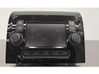 Screen/display/small screen 1638462380